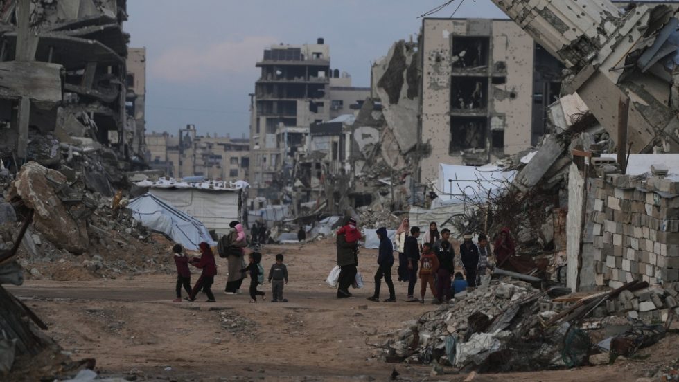 Gaza_1020